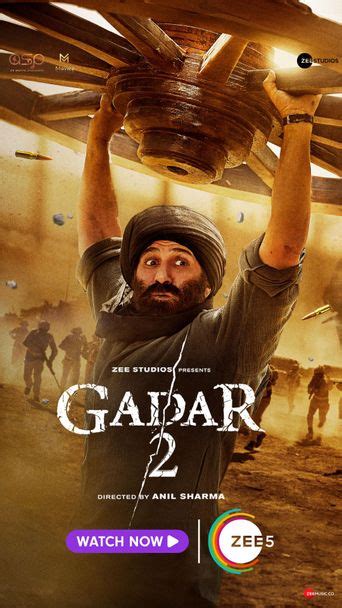 winluna.com movie|Gadar 2 (2023) Stream and Watch Online .